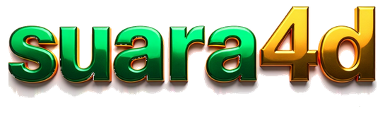 suara4d