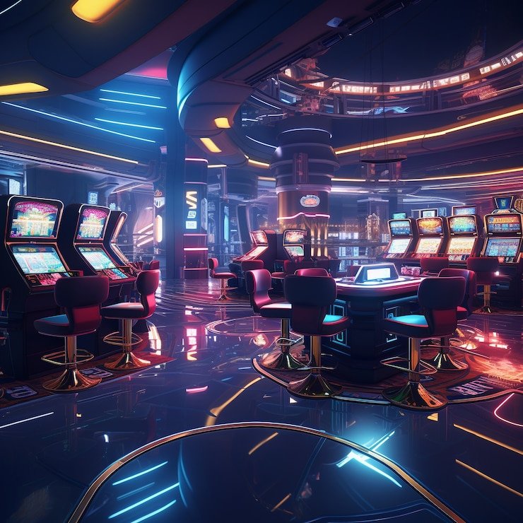 ShopeePay dan LinkAja untuk pembayaran