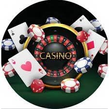Antarmuka aplikasi mobile suara4d menampilkan pilihan permainan slot dan sportsbook