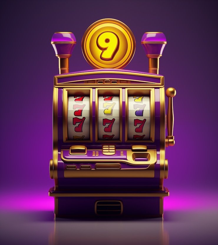 suara4d featured game showcase suara4d featured game showcase