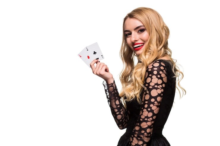 Antarmuka game populer di suara4d