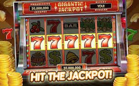 Koleksi slot games Slot games populer suara4d