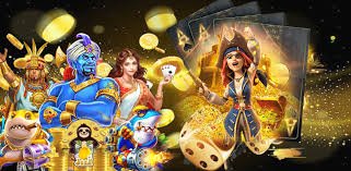 suara4d featured game showcase