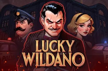 Tampilan antarmuka Wild Rift di platform suara4d