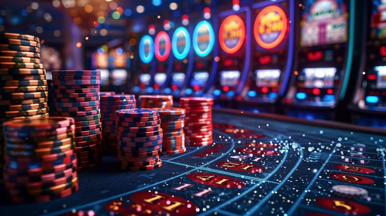 Proses deposit melalui QRIS di suara4d
